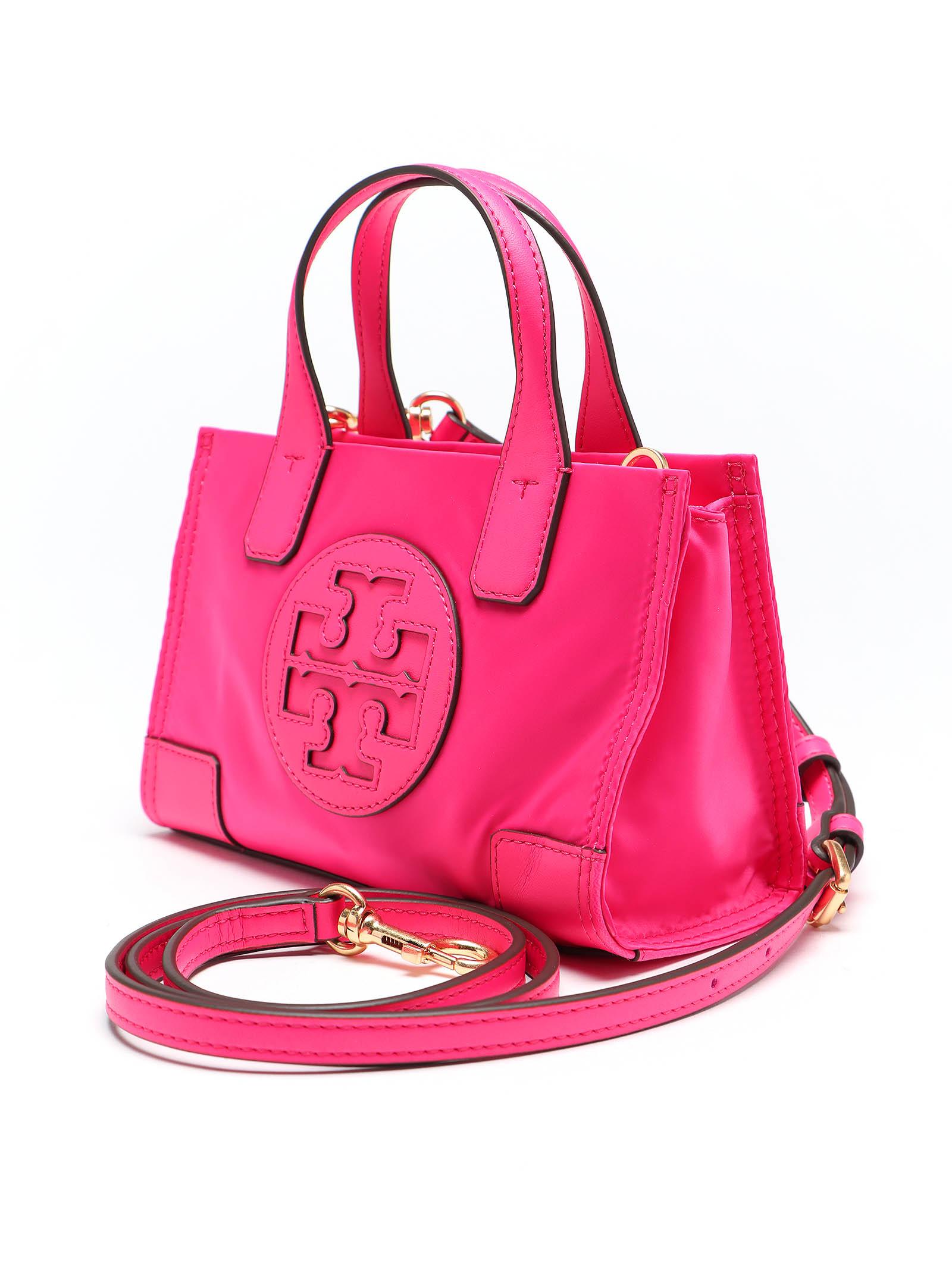 Tb ella micro tote sale