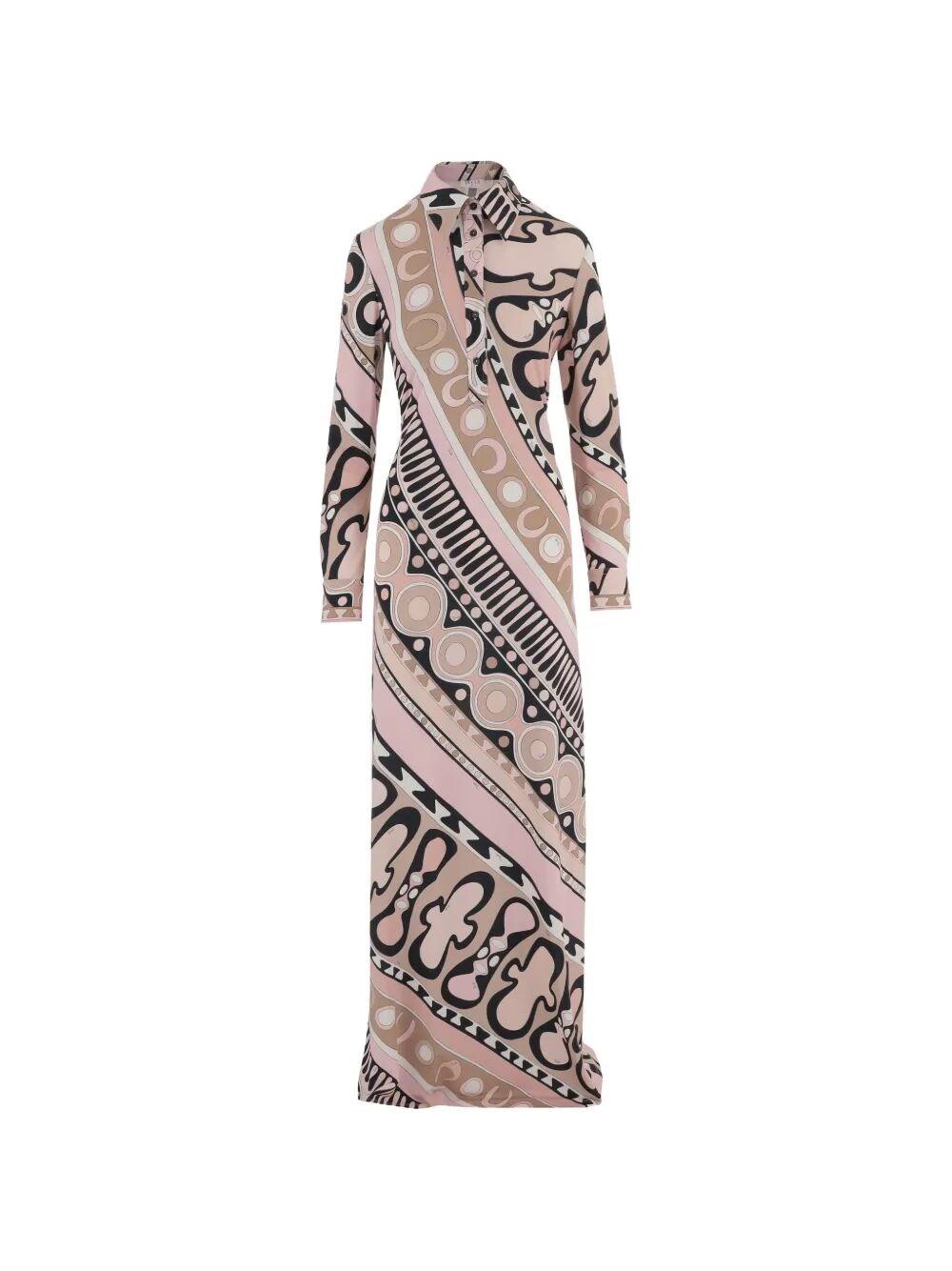 women's black formal dresses Amazon.com: Talisea Black Formal Dresses for Women Plus Size Long Gowns  Evening Ball Elegant Gala Mother of Bride Sequin Prom Dress : Clothing,  Shoes & Jewelry main image 0