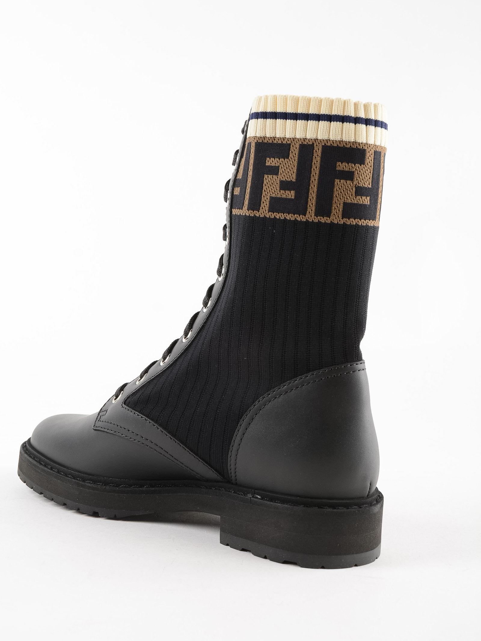 retrofete net a porter