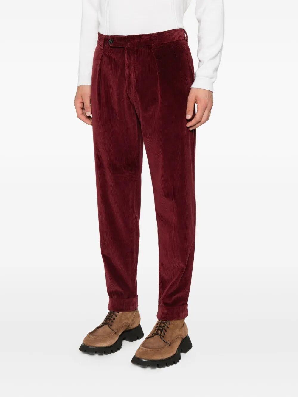Berwich Pants for Men | Online Sale up to 43% off | Lyst