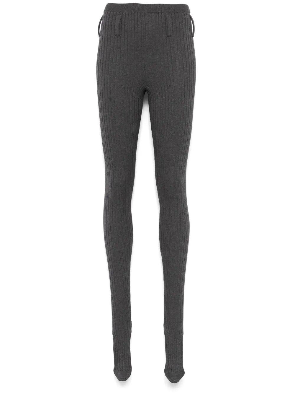 Women's Prada Hosiery | Lyst