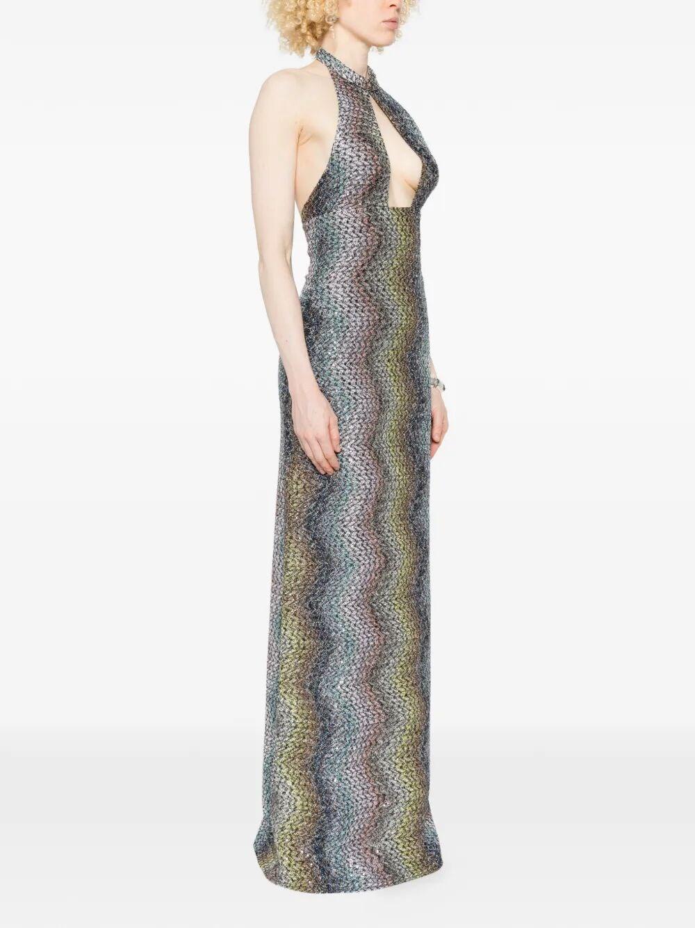 halter lace sheath dress Jasz Couture Dress 6211 main image 0