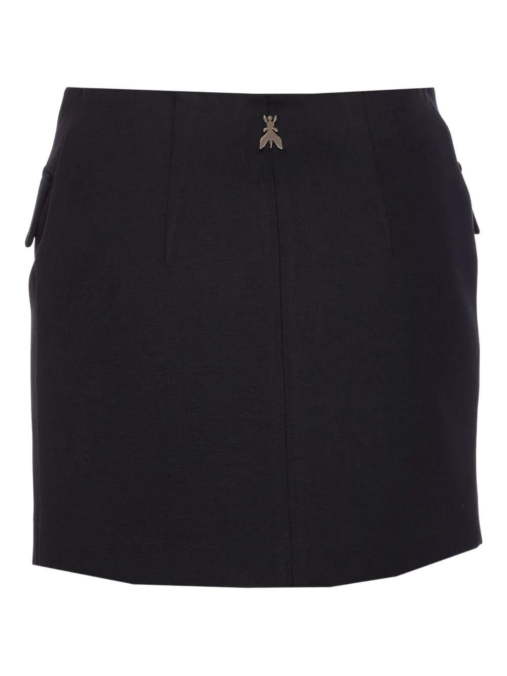Patrizia Pepe Mini skirts for Women | Online Sale up to 79