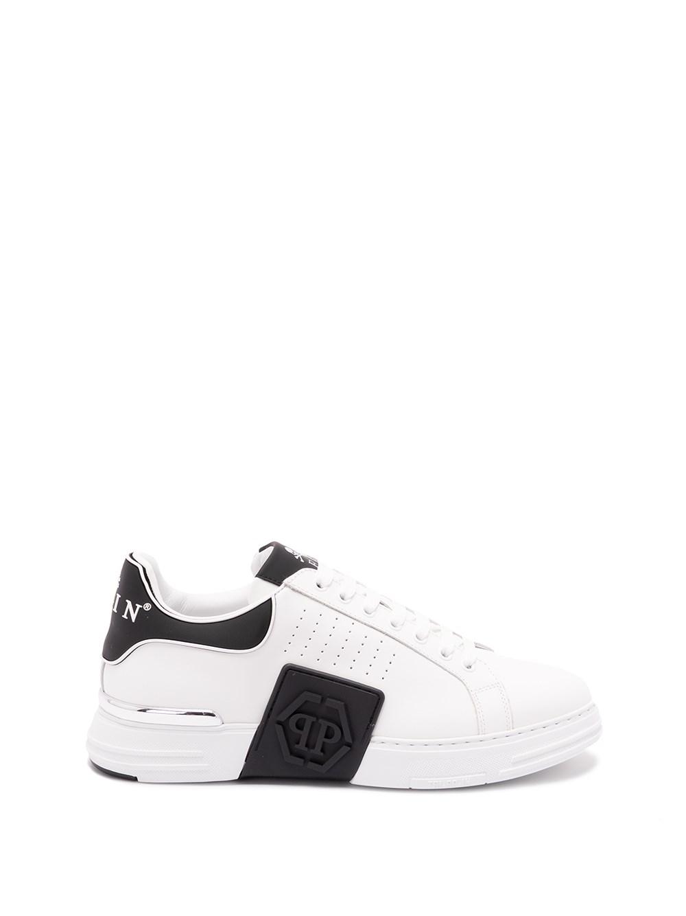 Philipp Plein Sneakers for Men | Online Sale up to 61% off
