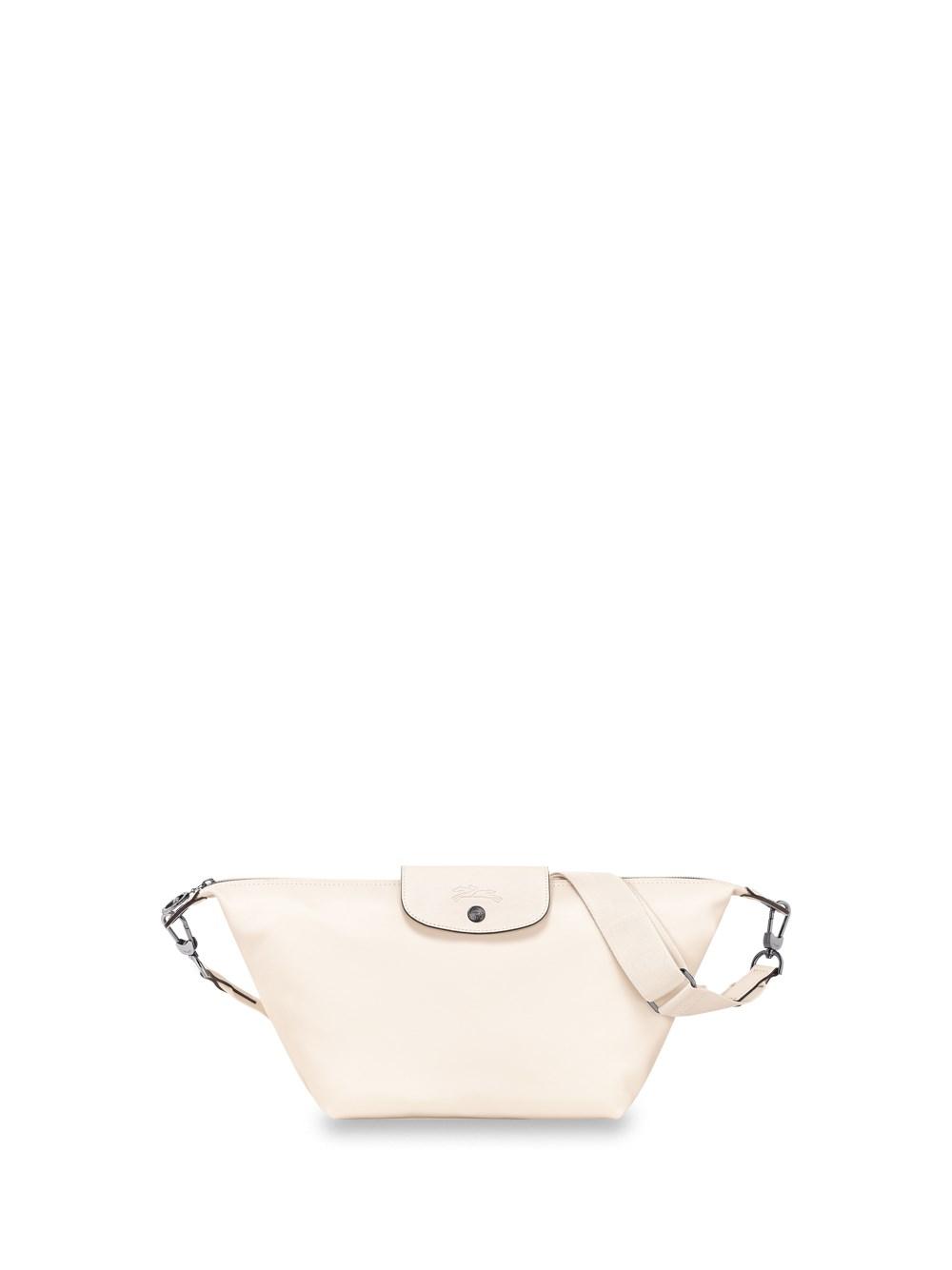 hobo medium Le Pliage Xtra shoulder bag $3480 #longchamp代購 #longchamp  #longchamplepliage #longchamporiginal #longchampneo #longchampbag…
