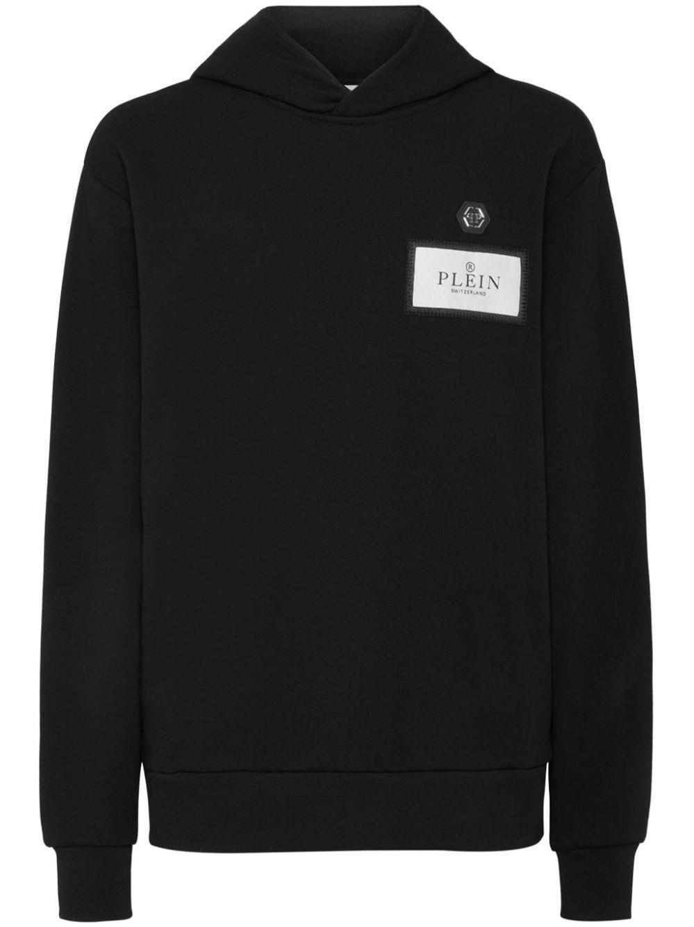 Philipp Plein Hoodies for Men | Online Sale up to 75% off | Lyst