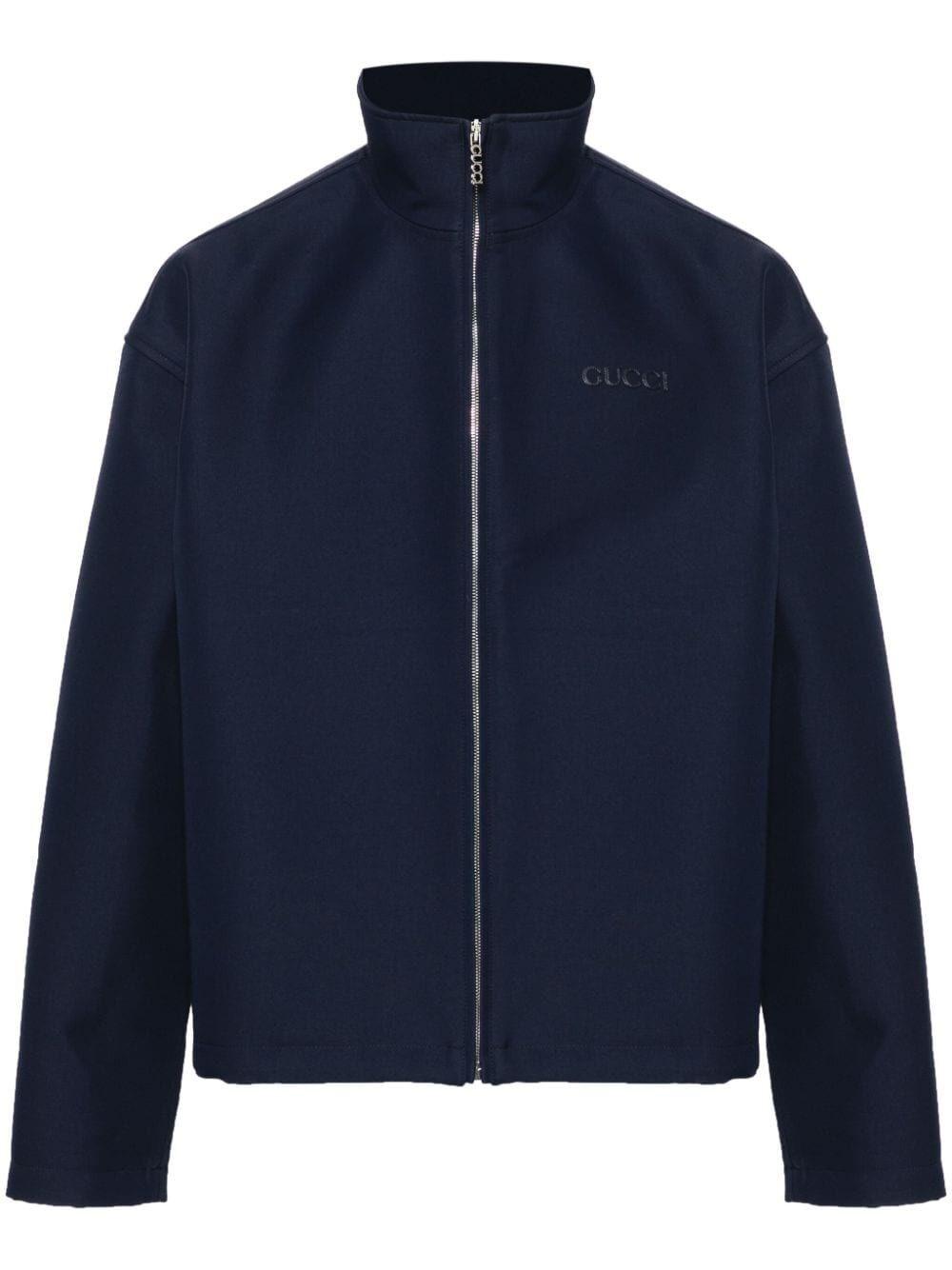 gucci-Blue-Blouson.jpeg