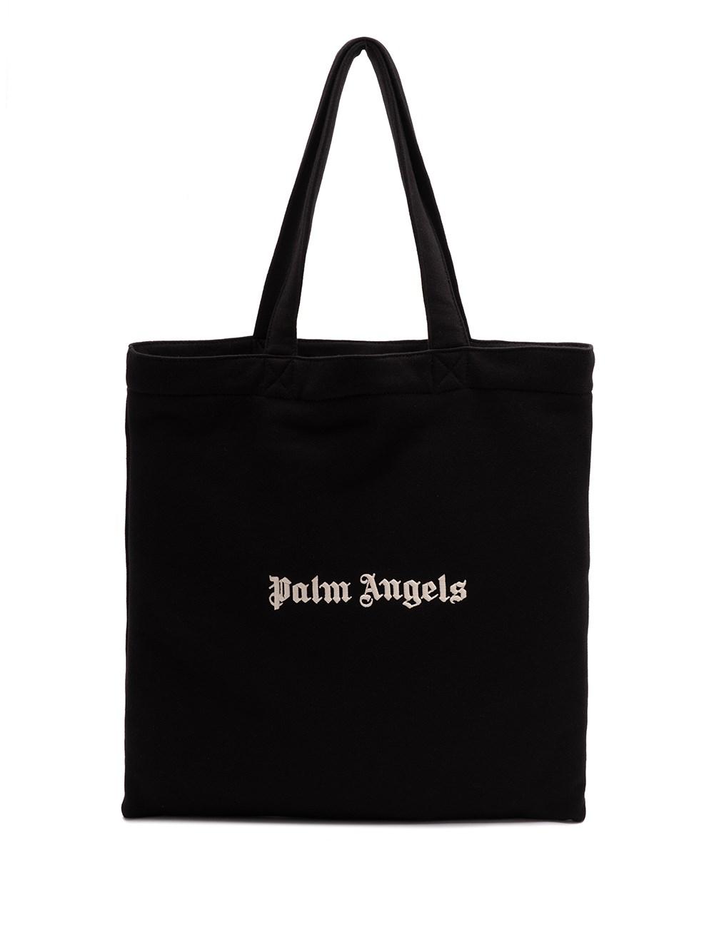 Palm Angels Tote bags for Men | Online Sale up to 75% off | Lyst