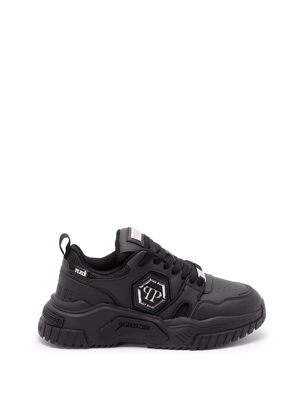 Philipp Plein Low-top sneakers for Men | Online Sale up to