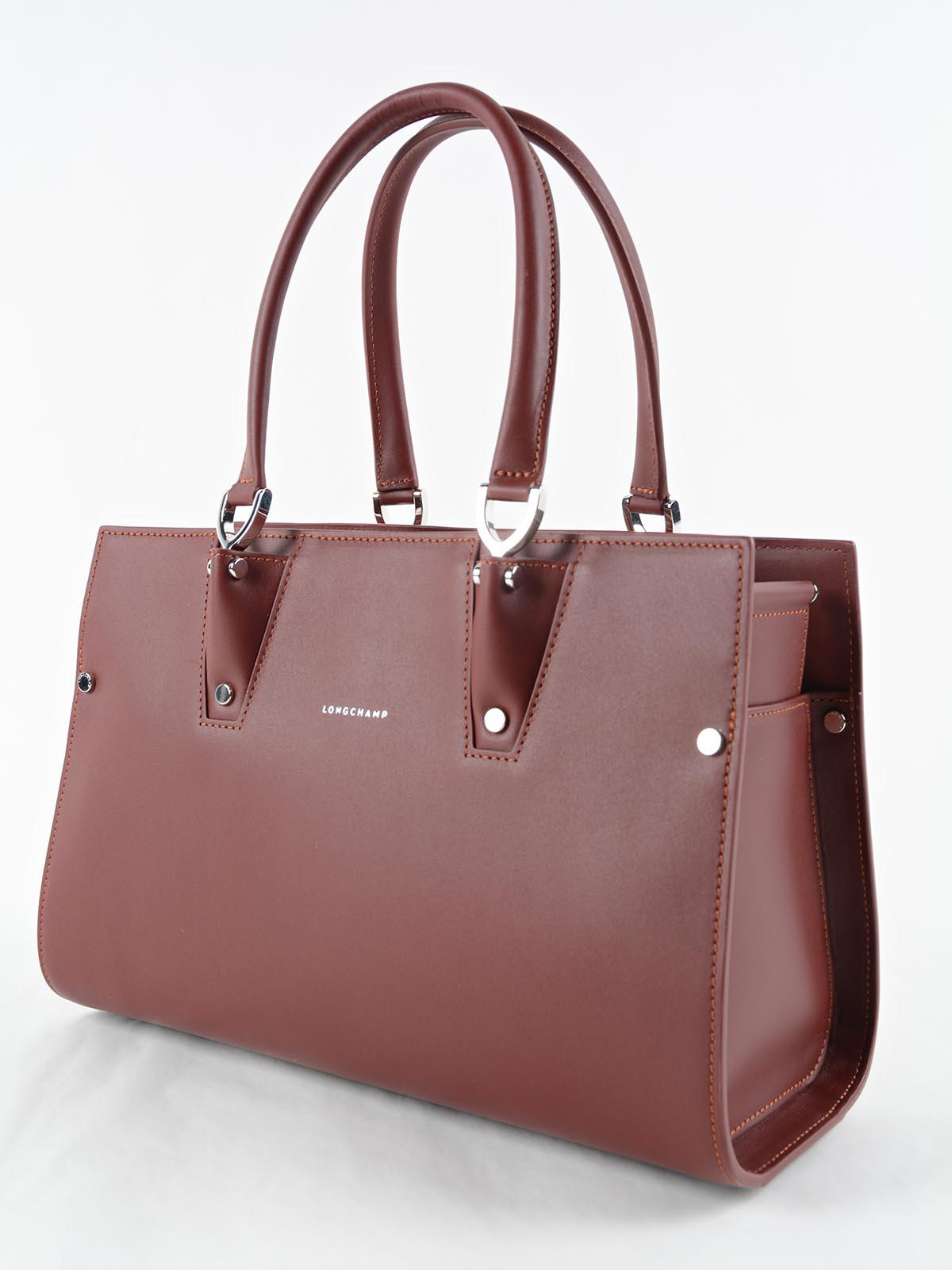 fenwicks longchamp bags