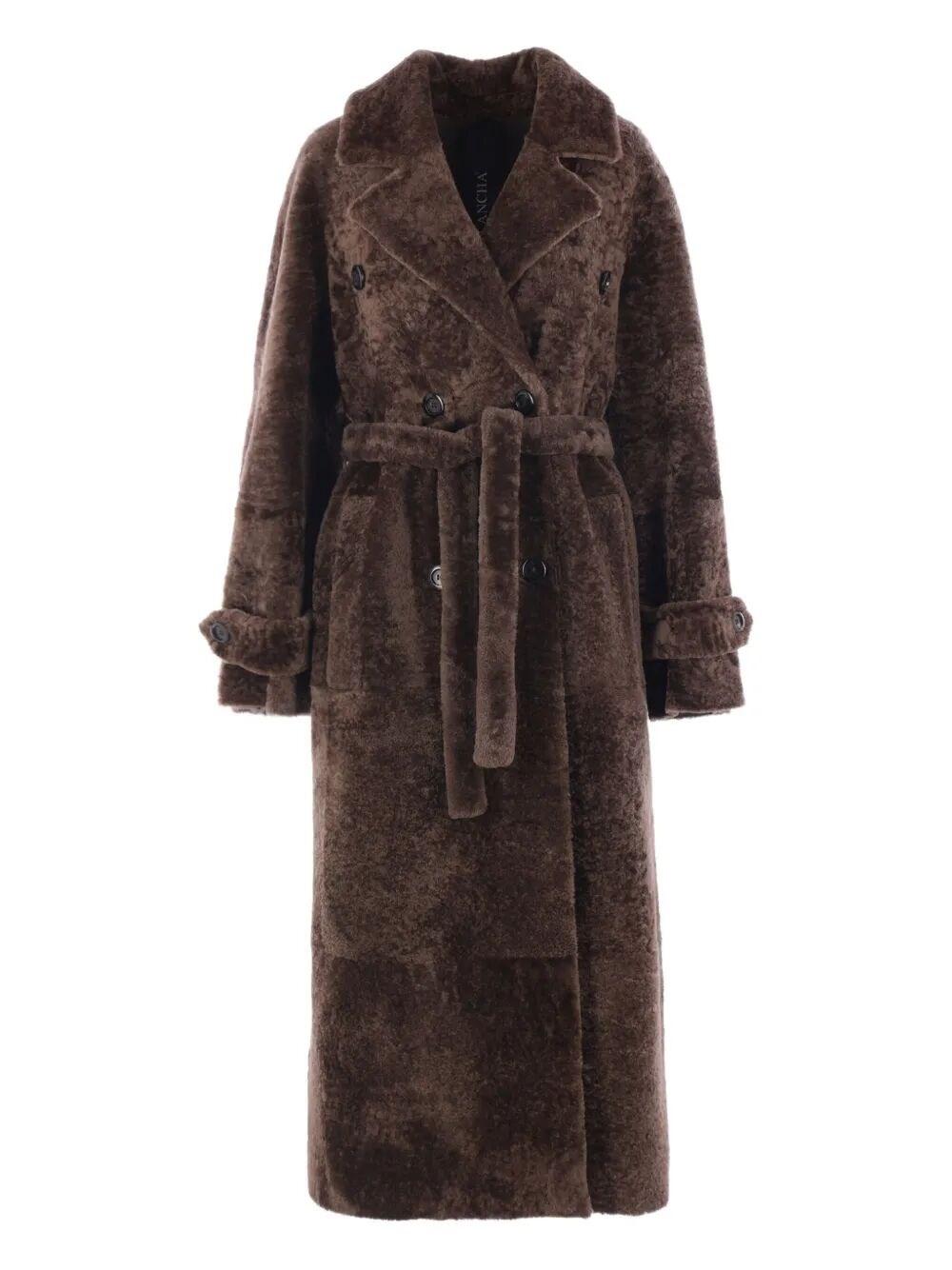 Blancha Coats for Women | Online Sale up to 67% off | Lyst