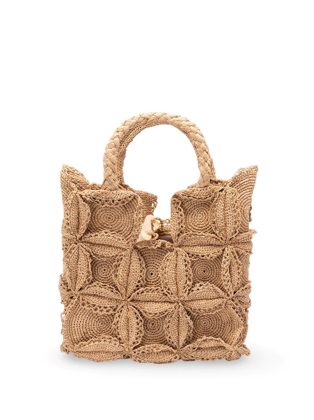 Jamin Puech Paris Tote bags for Women Online Sale up to 80 off