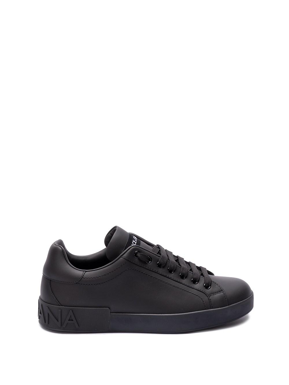 Dolce and gabbana shoe price outlet