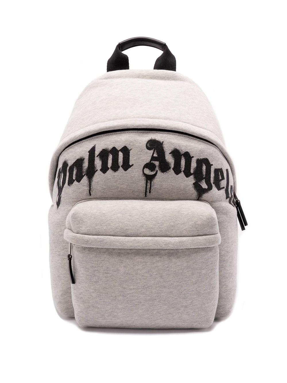 【 Palm Angels 】リュック⠀ palm-angels--Versatile-