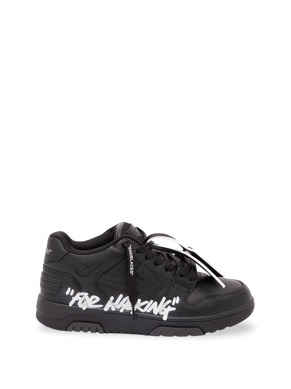 Off-White c/o Virgil Abloh Low-top sneakers for Men | Online Sale