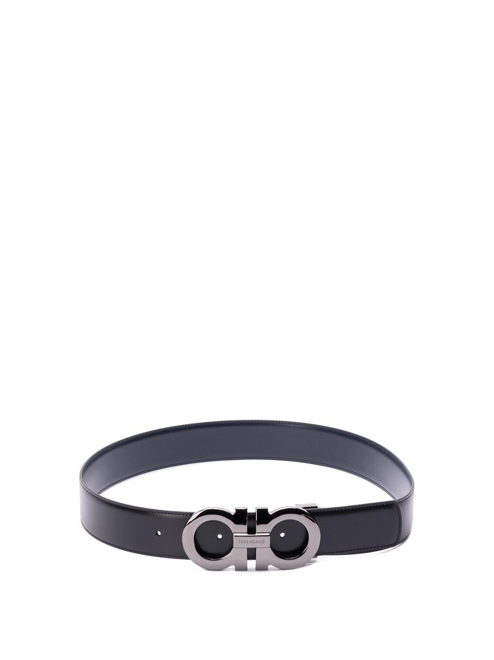 Ferragamo belt for shop sale