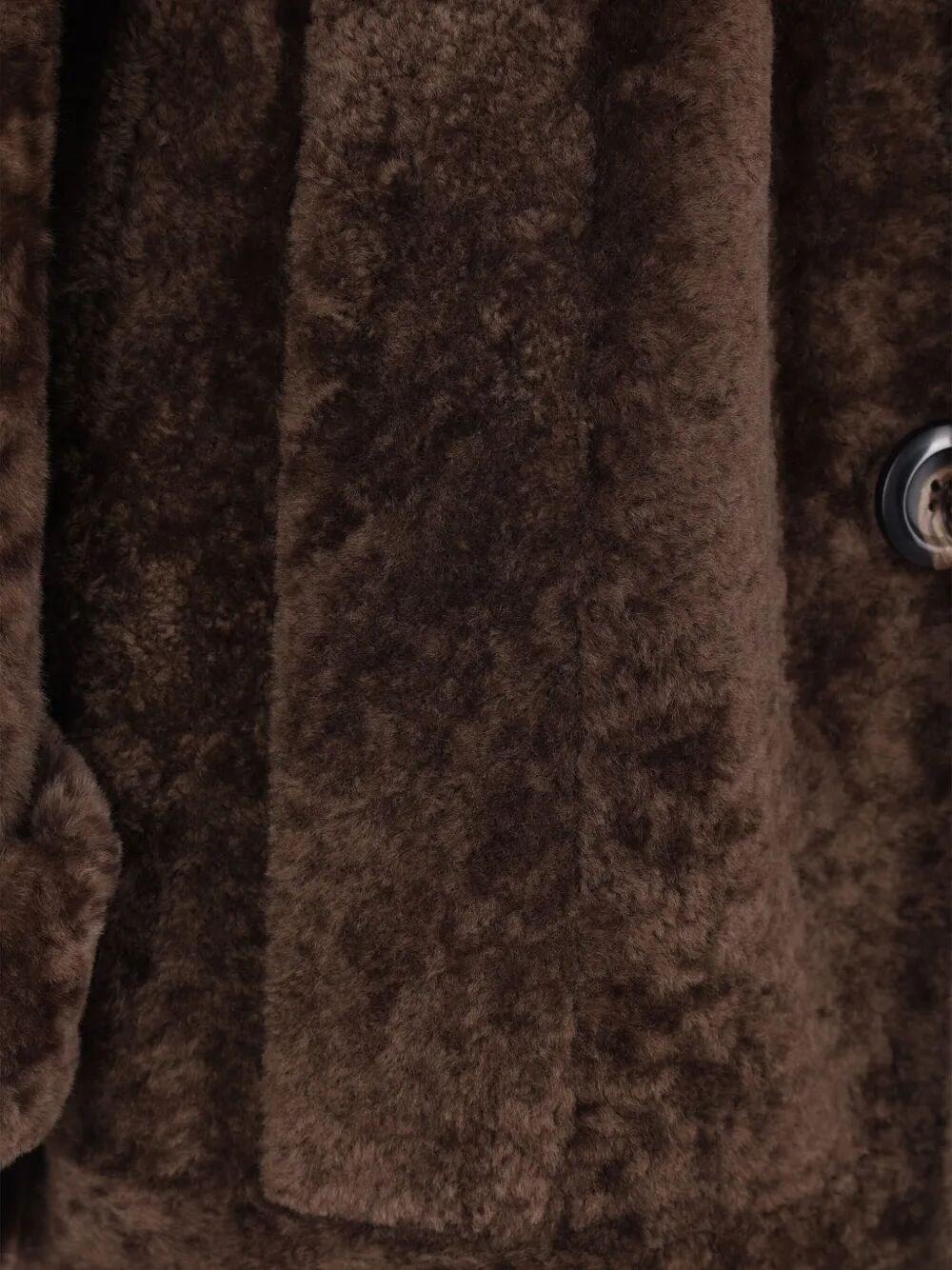 Blancha Coats for Women | Online Sale up to 67% off | Lyst
