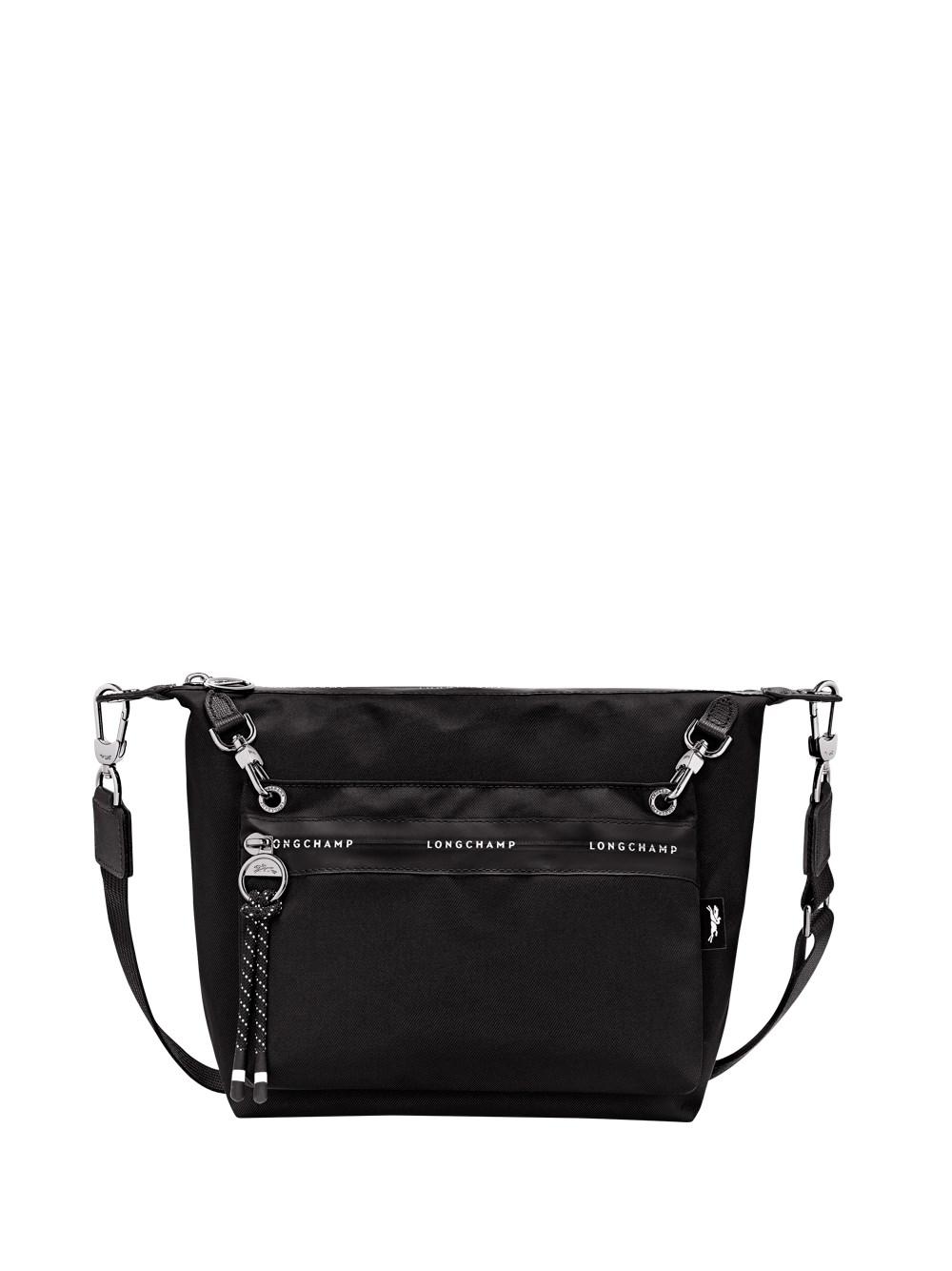 Longchamp Shoulder bags for Women | Online Sale up to 43