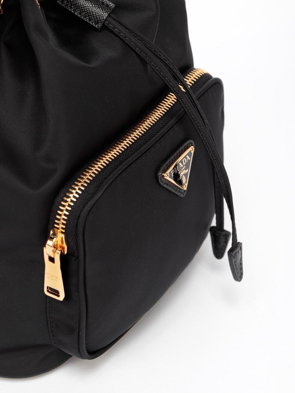 ★PRADA★Duet Re-Nylon Shoulder Bag★Brandy 1BH038_RV44_F0002_V_UOP_SLF.jpg
