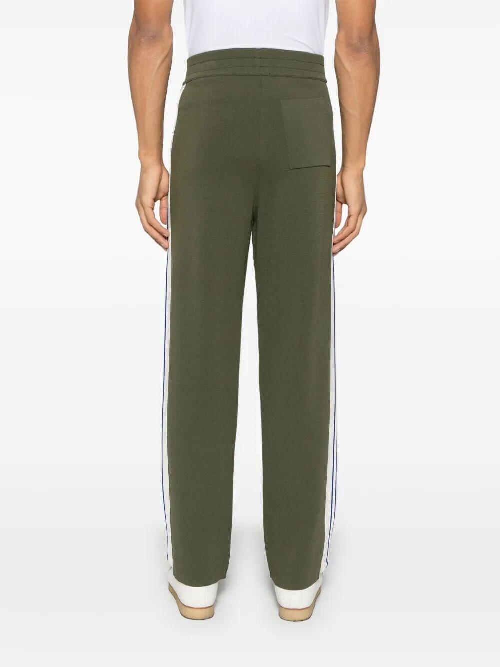 Autry Sweatpants for Men | Online Sale up to 46% off | Lyst Autry Sweatpants for Men | Online Sale up to 46% off | Lyst