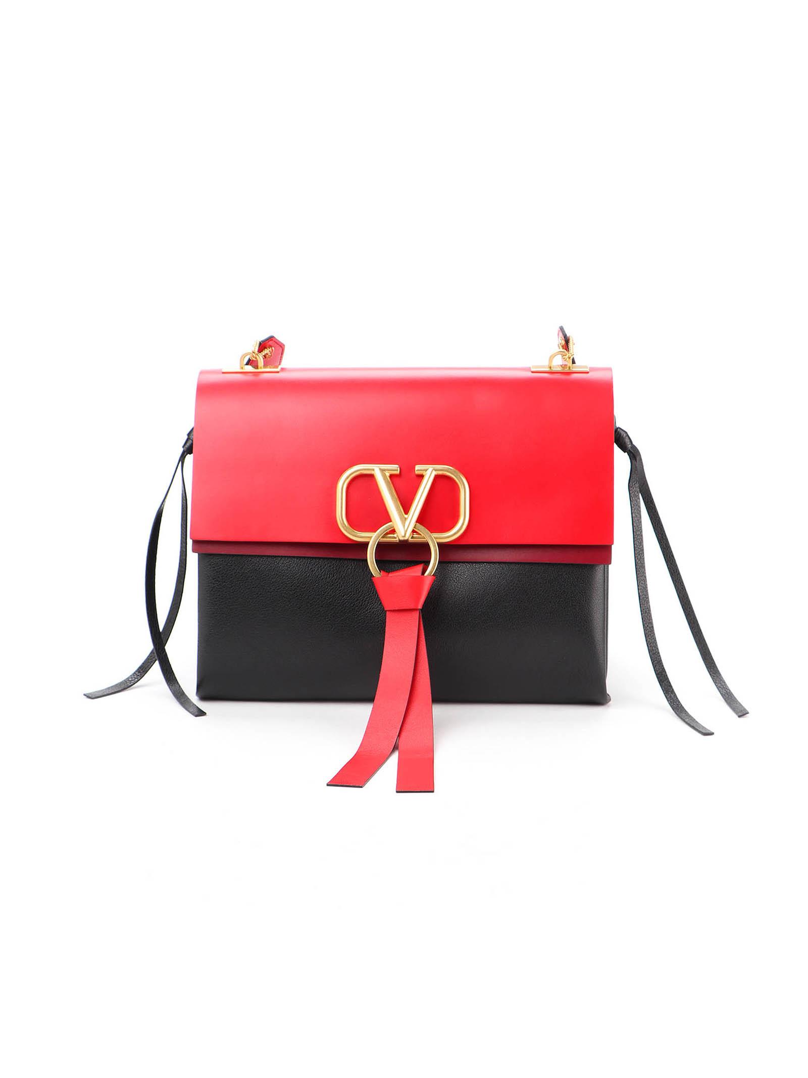 vring bag