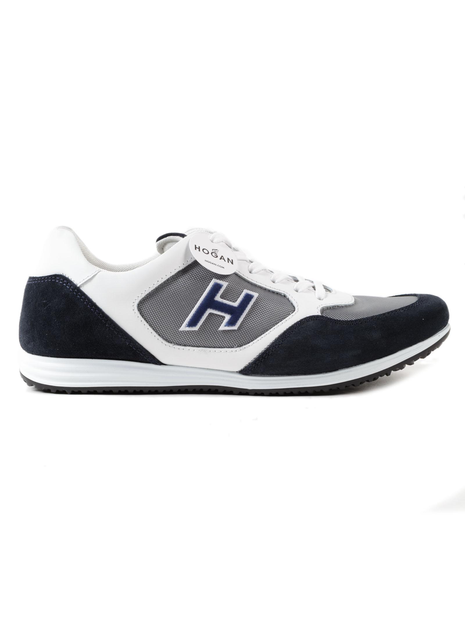 hogan olimpia x hogan olimpia x