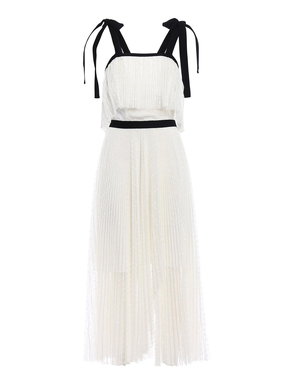 philosophy dress