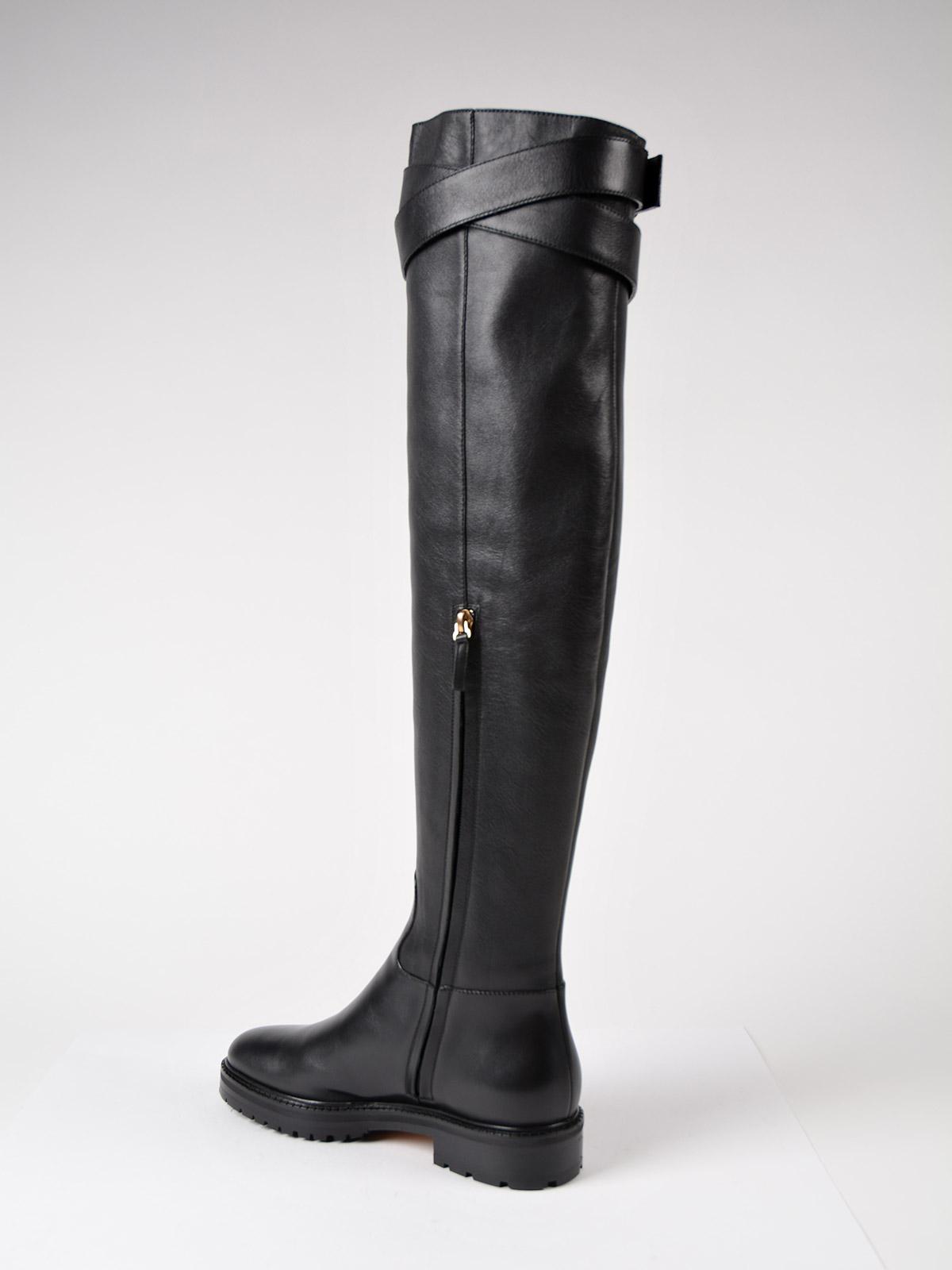 amazon dolce and gabbana the one