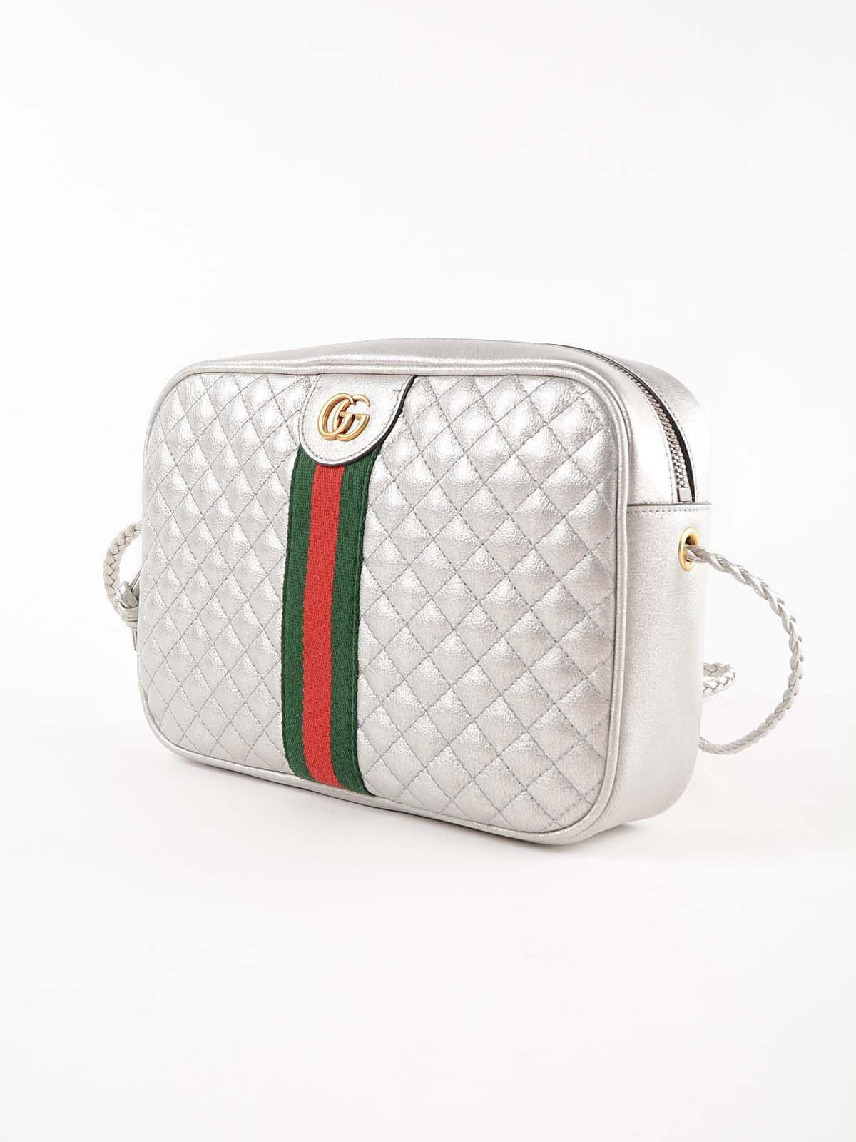 Gucci Quilted Bag Dupe Keweenaw Bay Indian Community