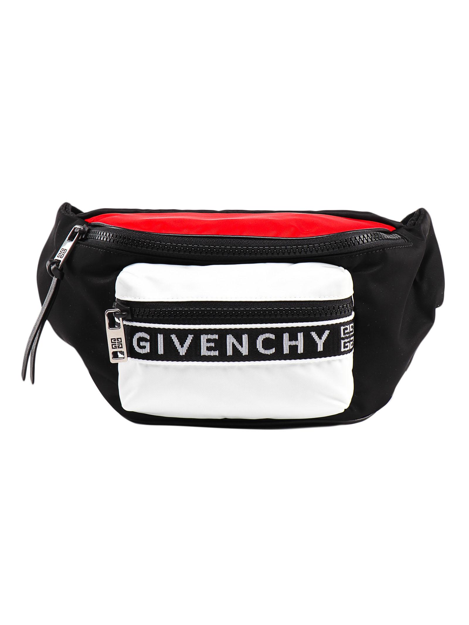 givenchy bum bag sale