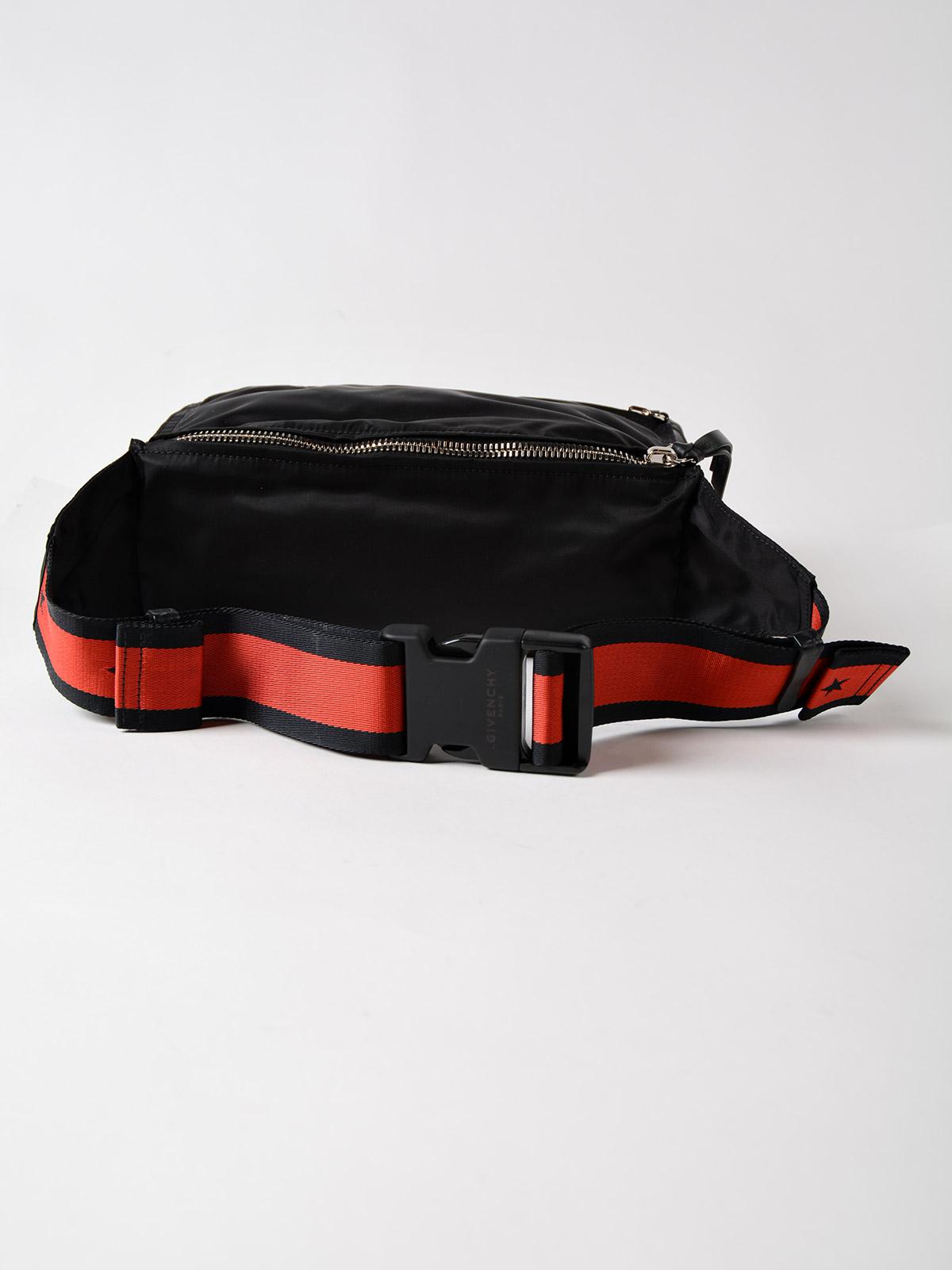 pandora bum bag