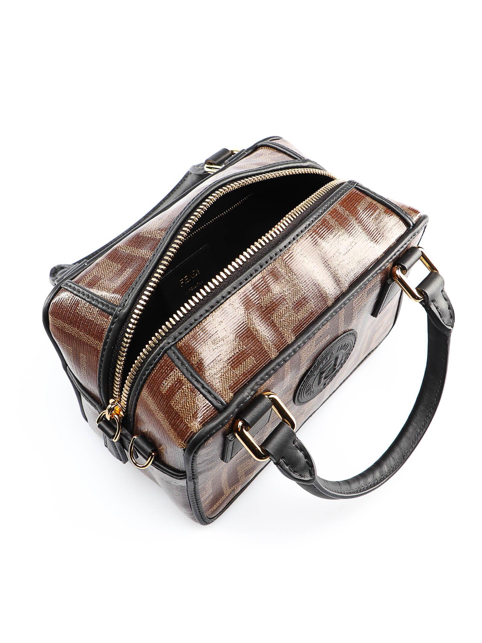 How Much Does A Louis Vuitton Clutch Cost In Us