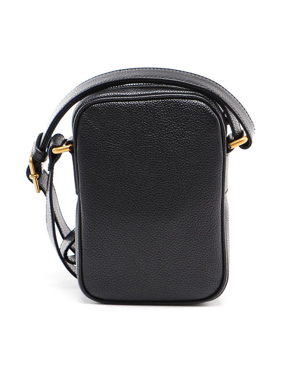 Gucci Shoulder Bag Mens Dhgate Keweenaw Bay Indian Community