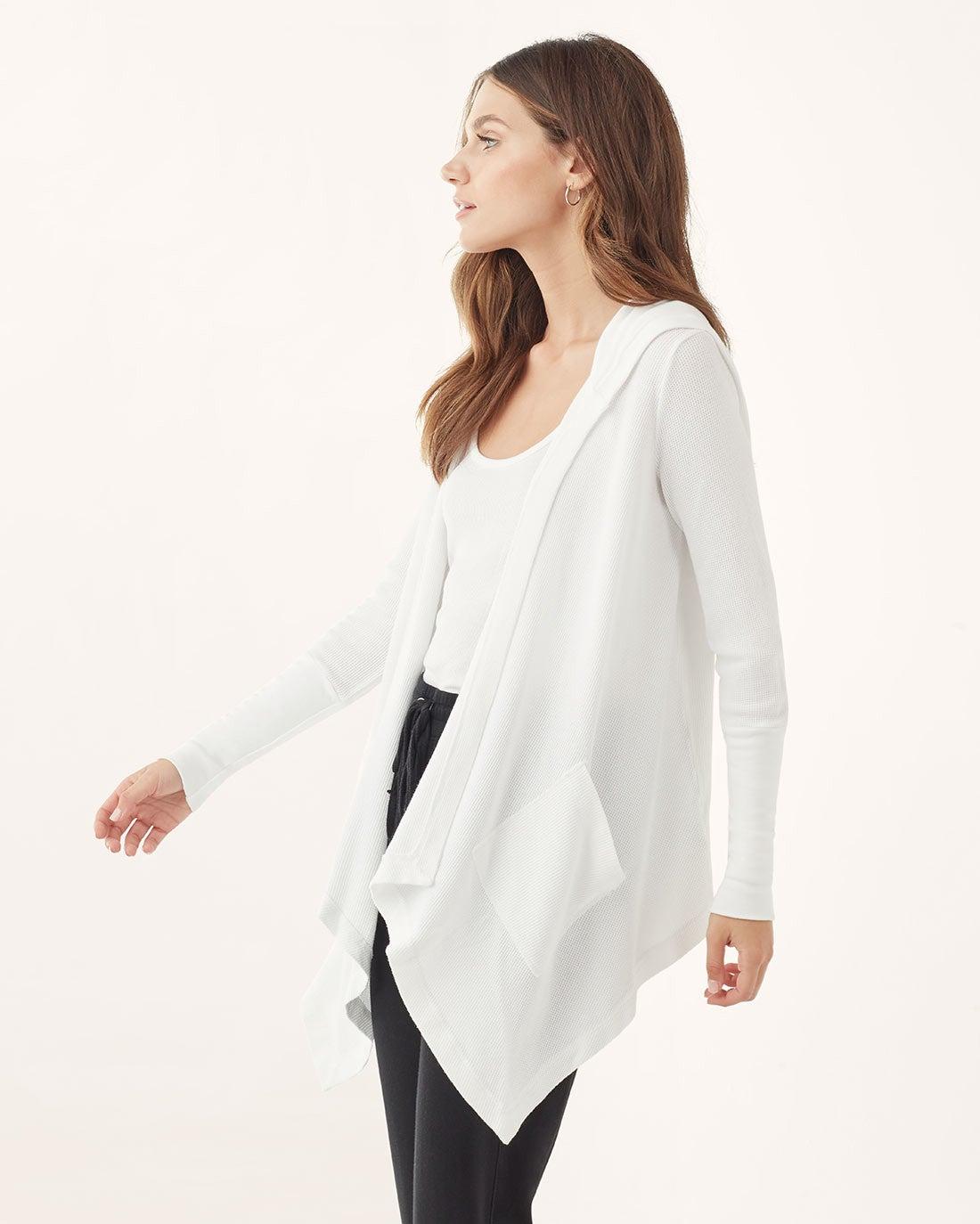 splendid flight cardigan