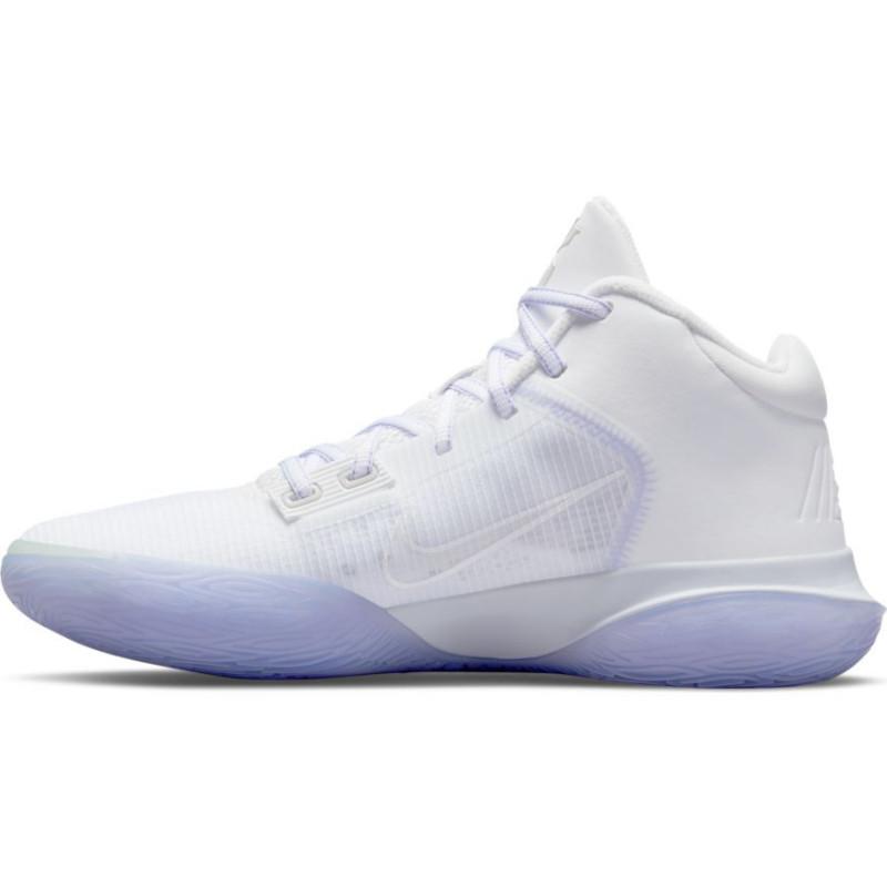 Chaussure de Basketball Kyrie Flytrap 4 Blanc Nike pour homme en coloris  Blanc | Lyst