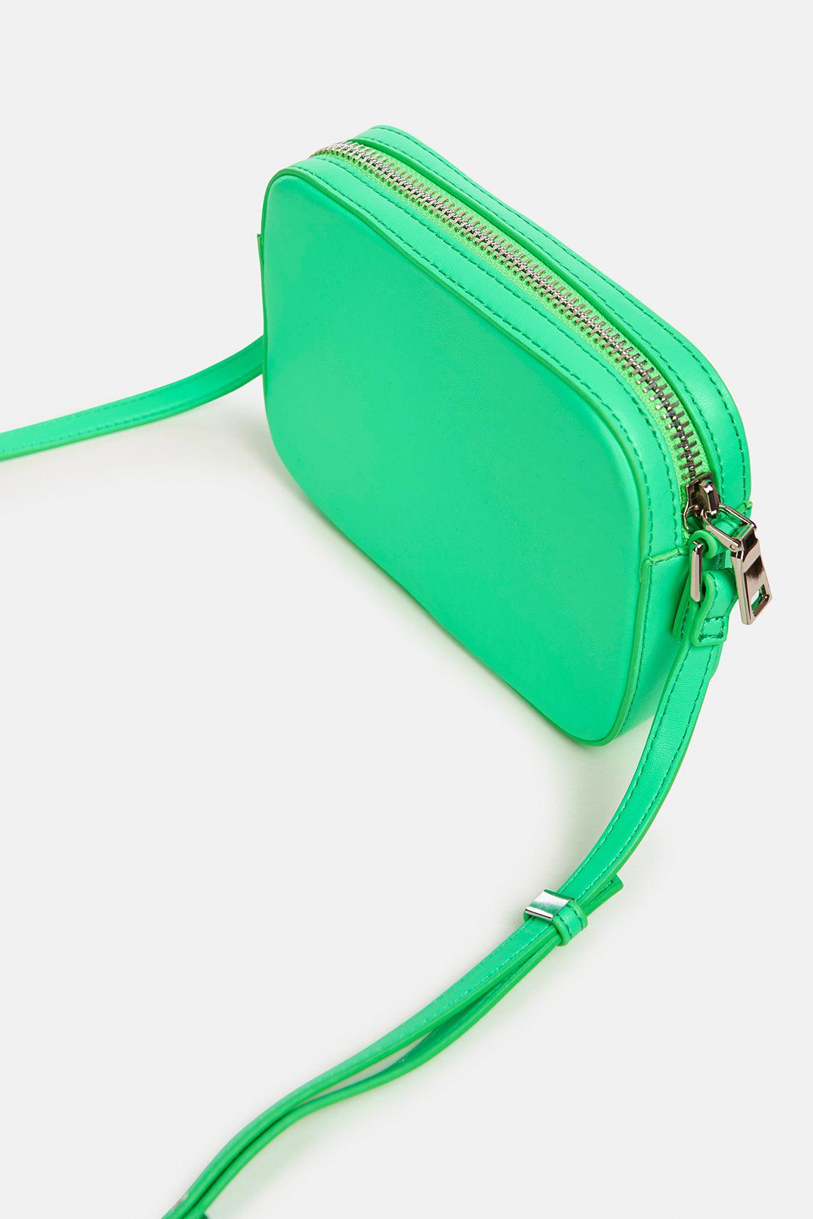 weekend bolsa malene birger