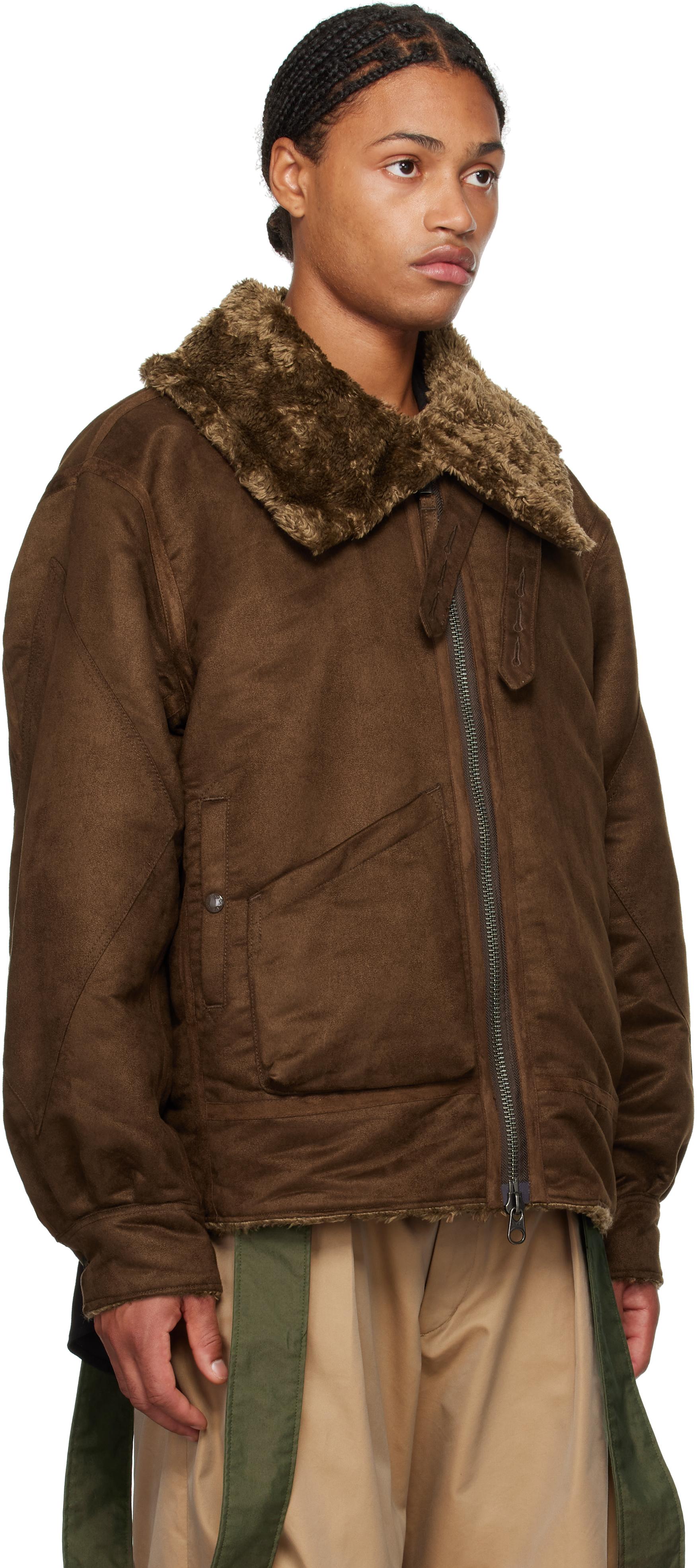 メンズ Engineered Garments ジャケット (カジュアル) | オンライン 
