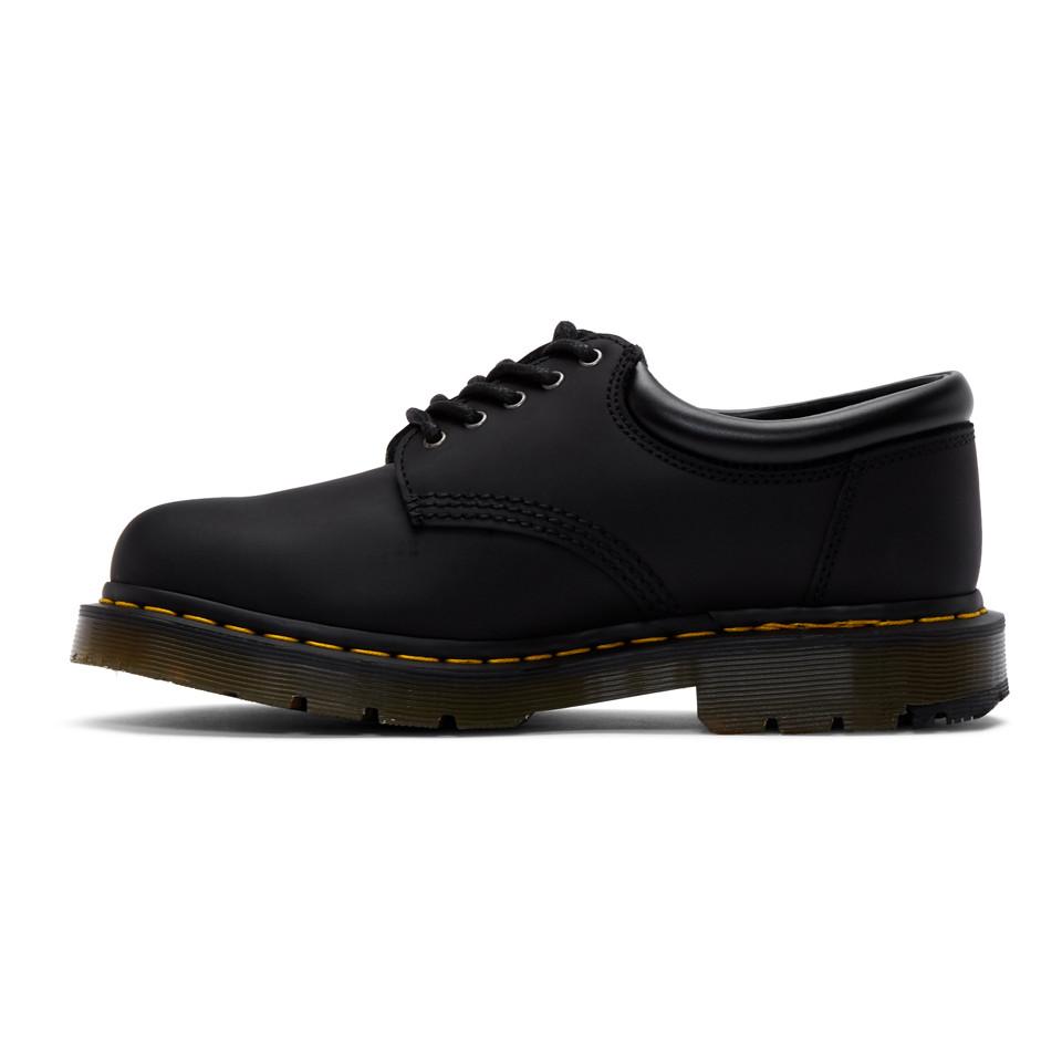 dr martens 8053 wintergrip