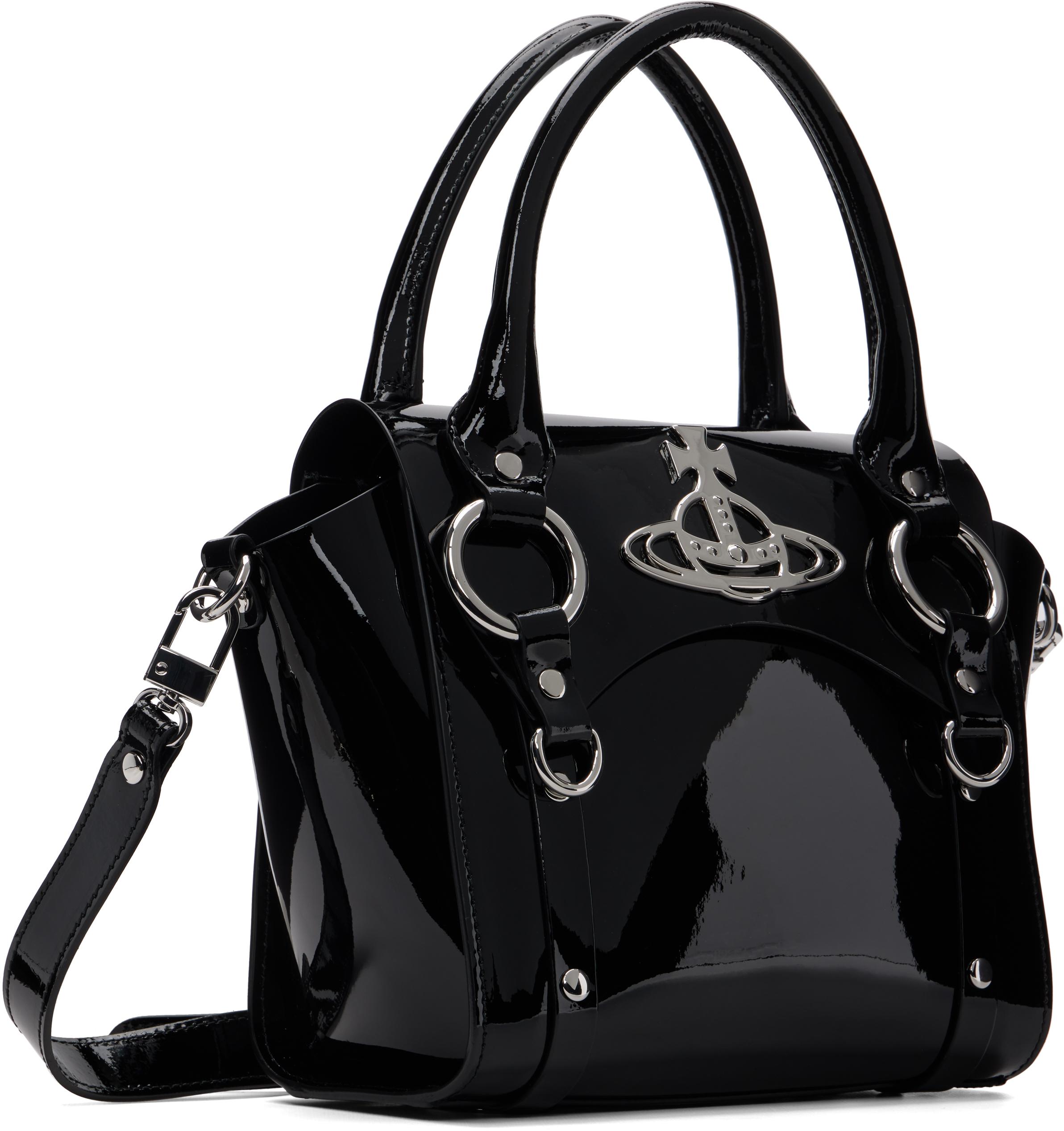 Vivienne Westwood Tote bags for Women | Online Sale up to 50
