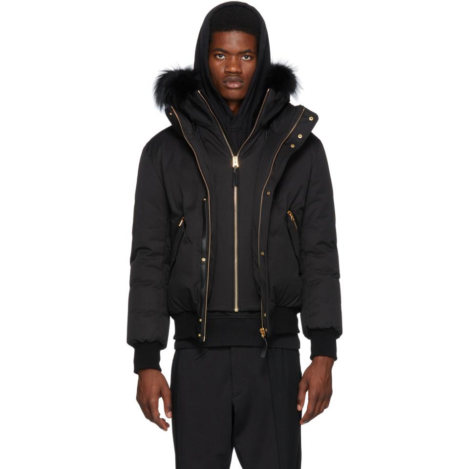 horseware maya padded jacket