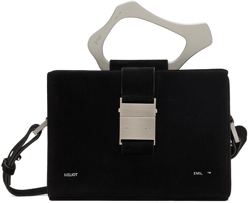 メンズ HELIOT EMIL バッグ | オンラインセールは最大70%オフ | Lyst