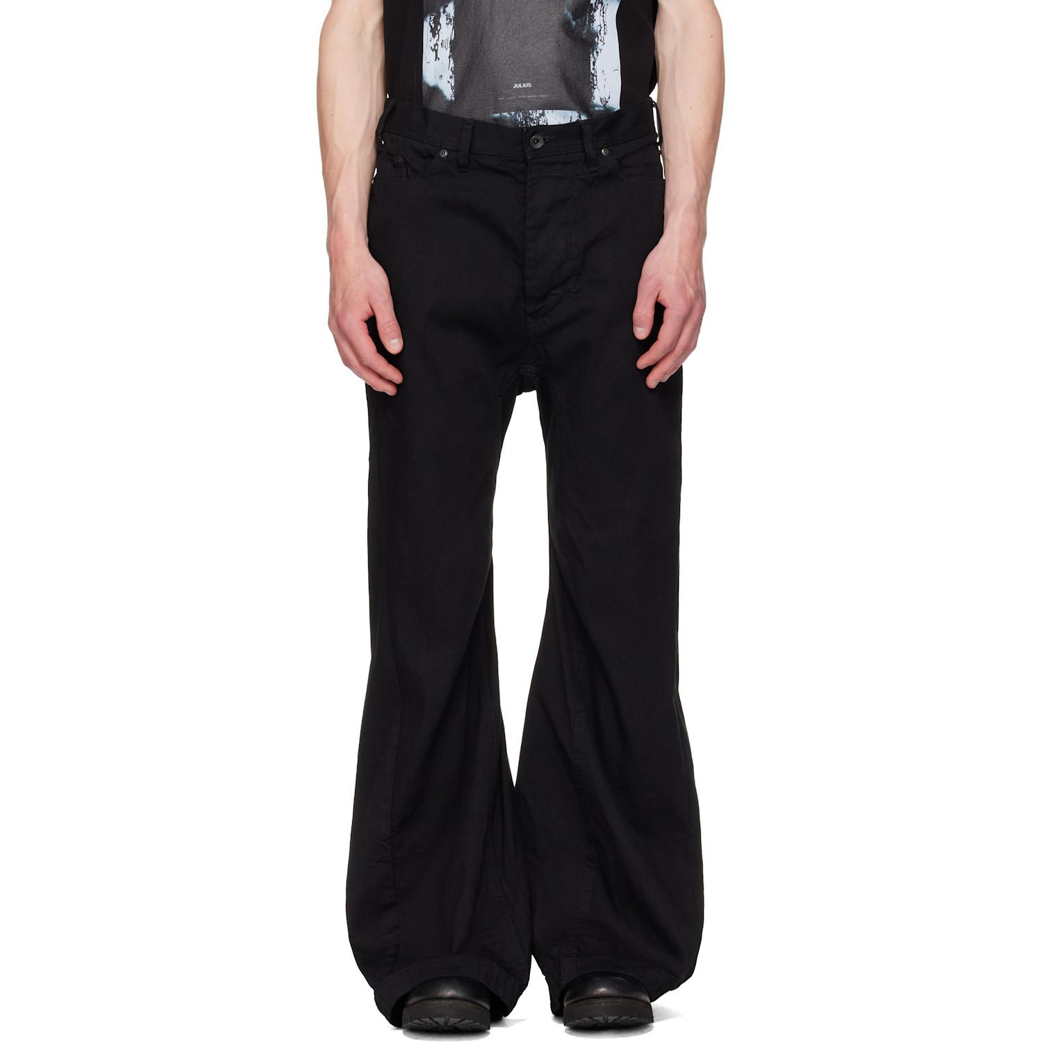 Julius Jeans for Men | Online Sale up to 30% off | Lyst