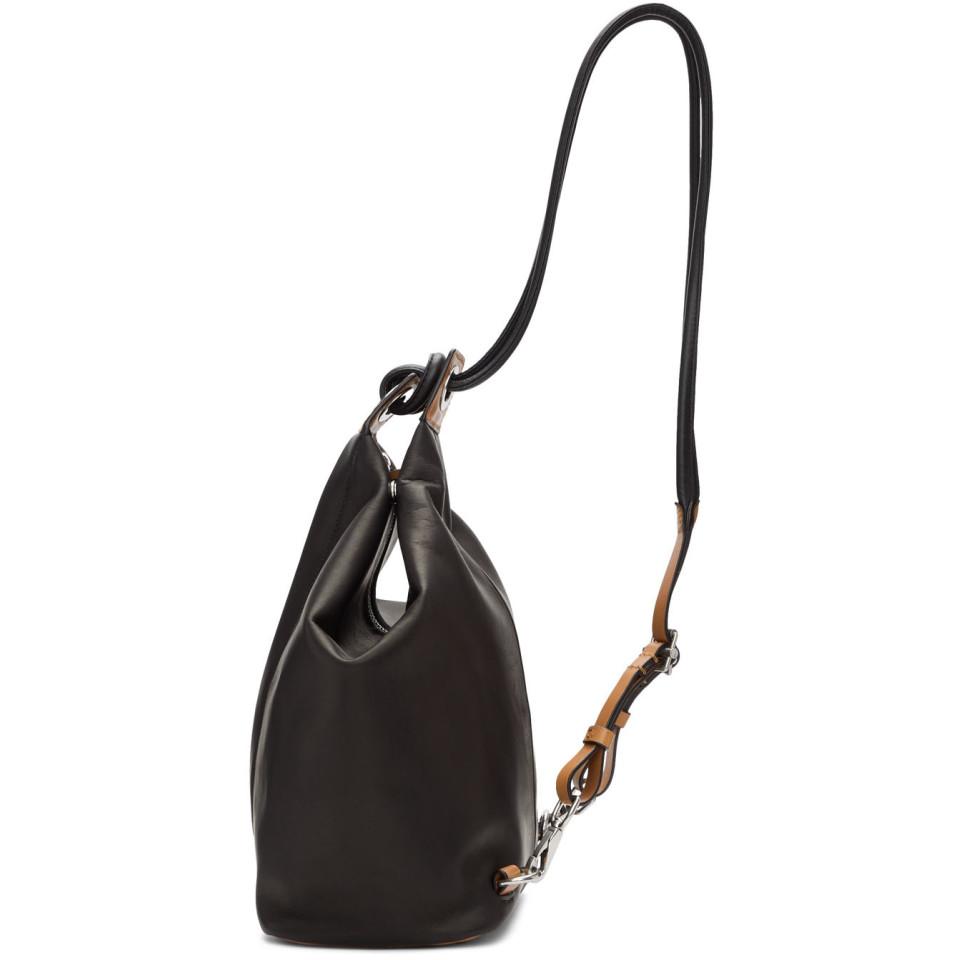 rag and bone seeker backpack