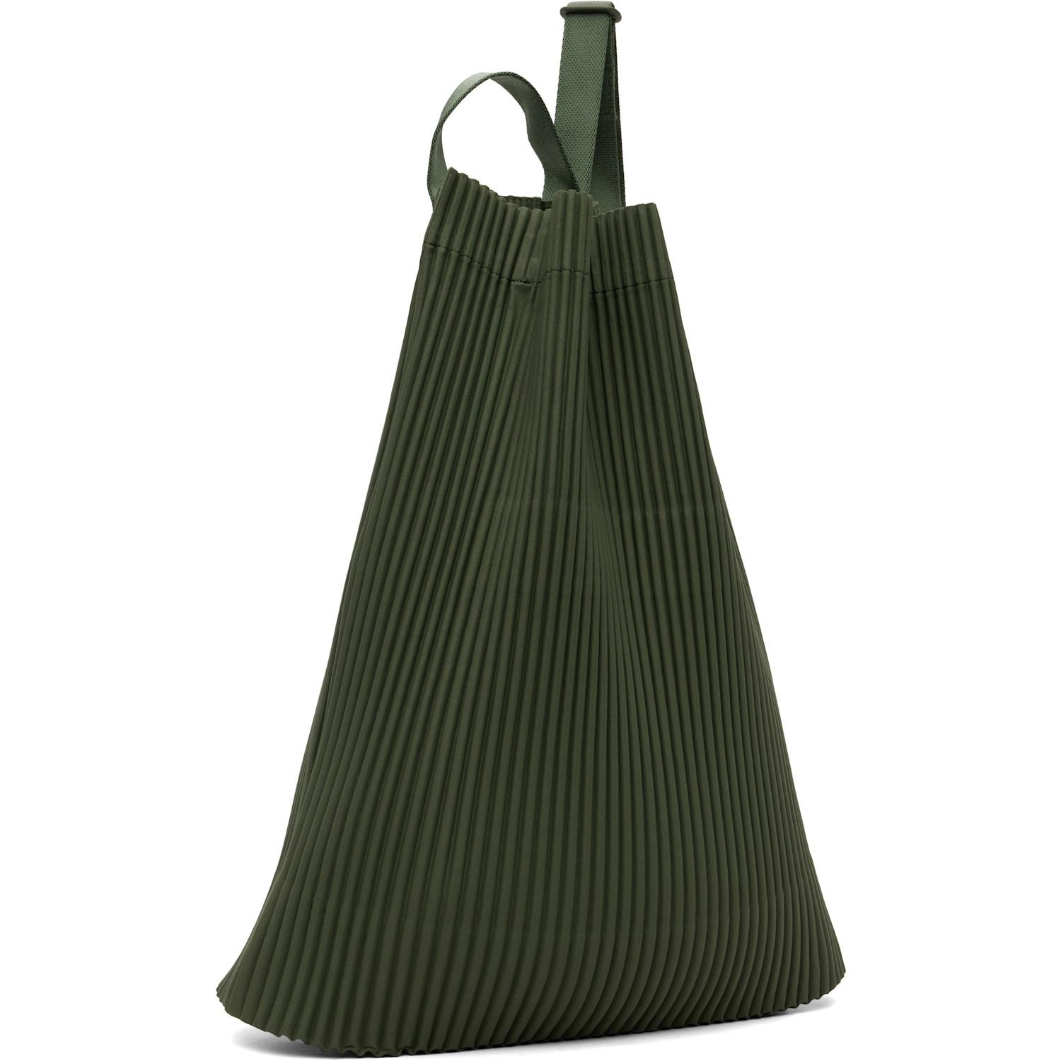 Homme Plissé Issey Miyake Bags for Men | Online Sale up to 47% off
