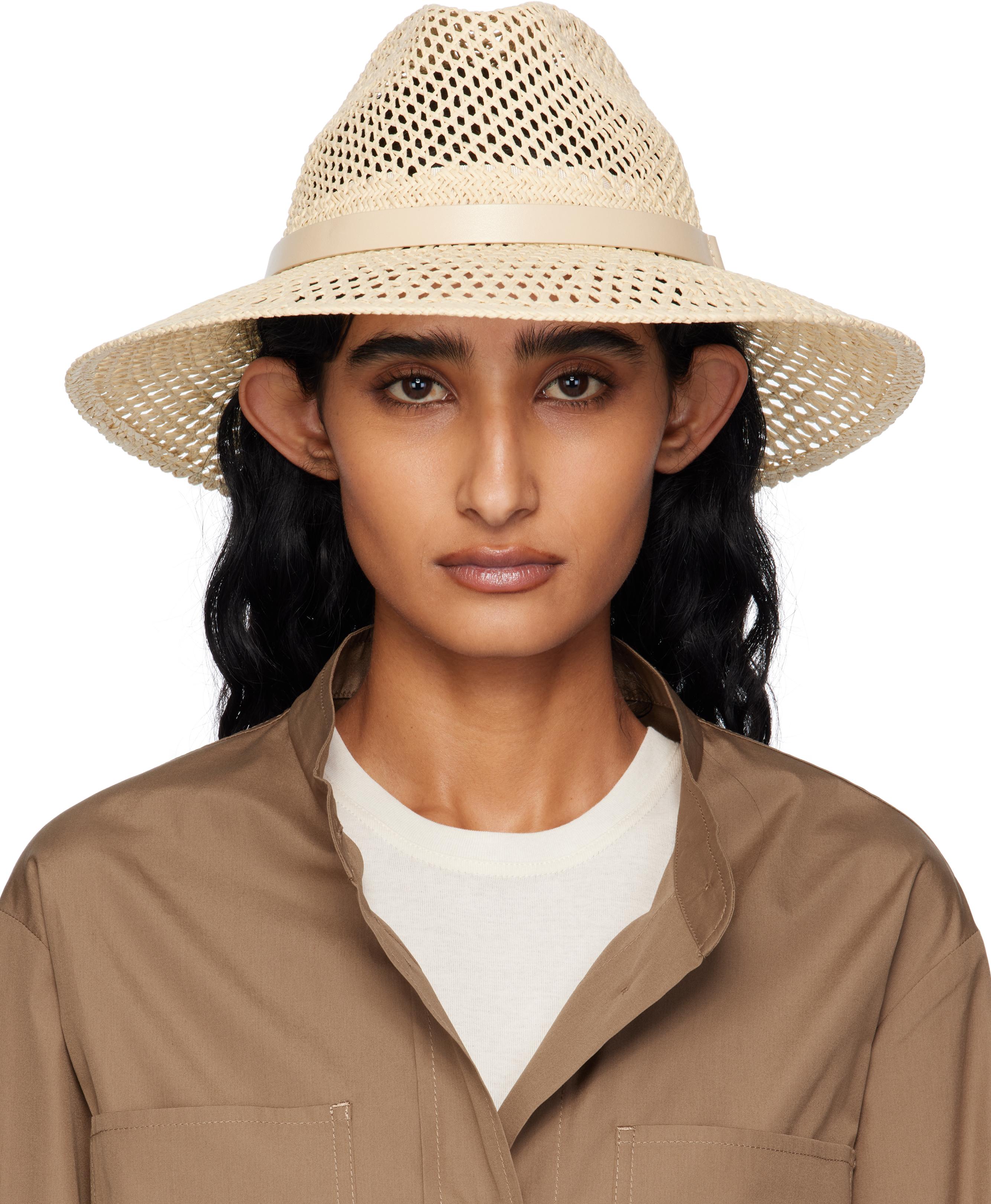 Max Mara Hats for Women | Online Sale up to 59% off | Lyst