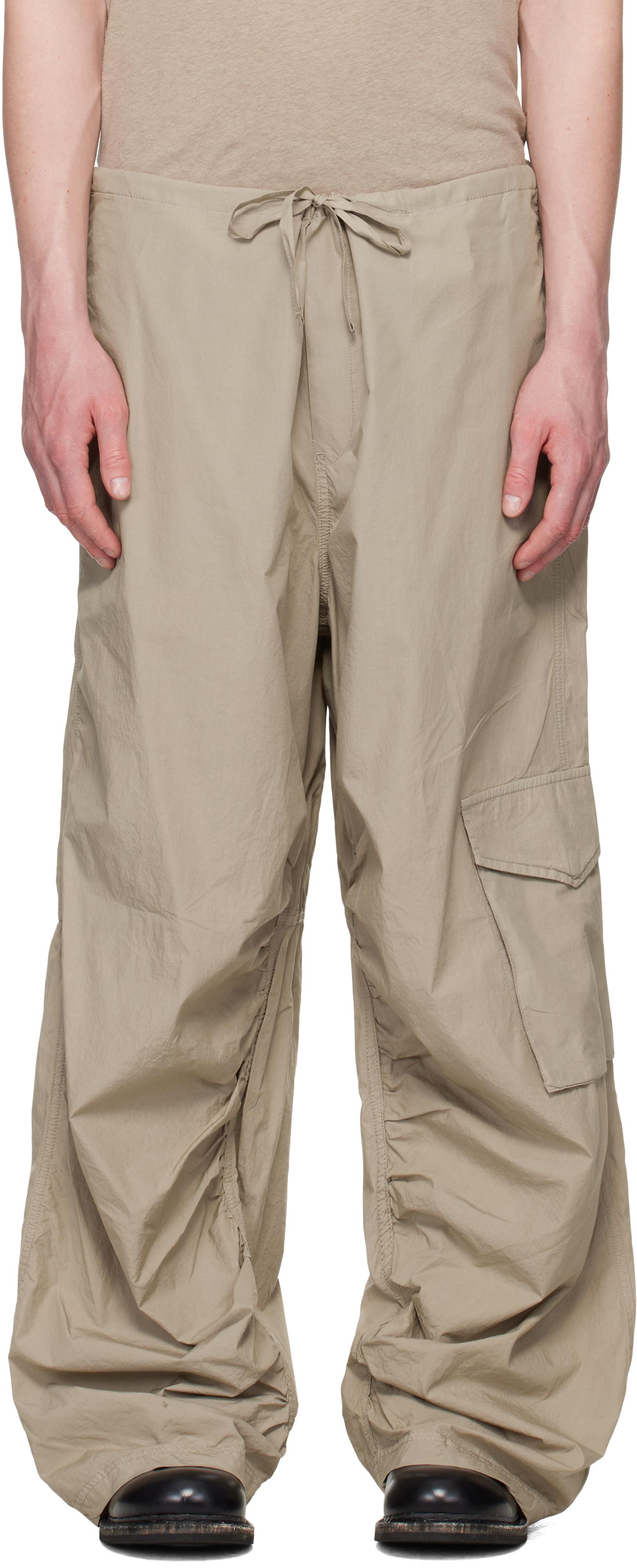 Hope Pants for Men | Online Sale up to 50% off | Lyst