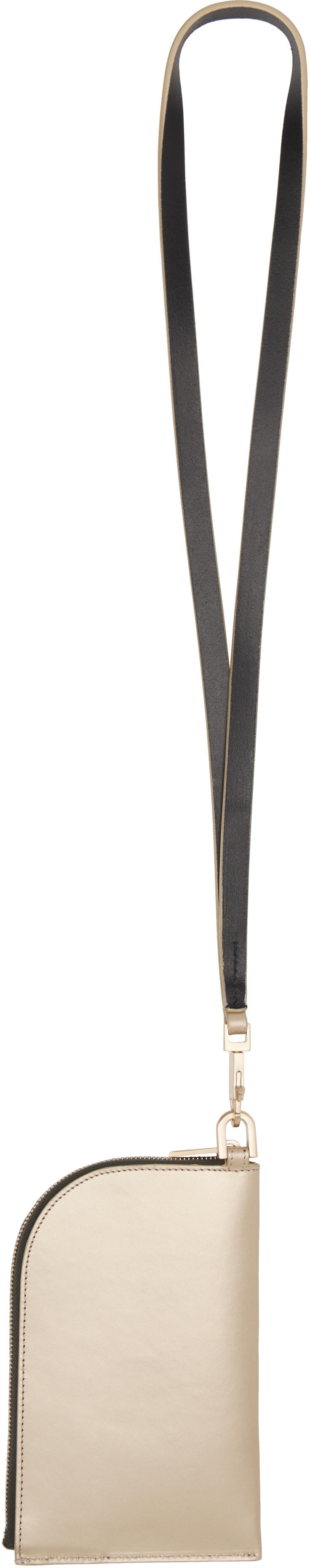 Rick Owens Wallets and cardholders for Men | Online Sale up