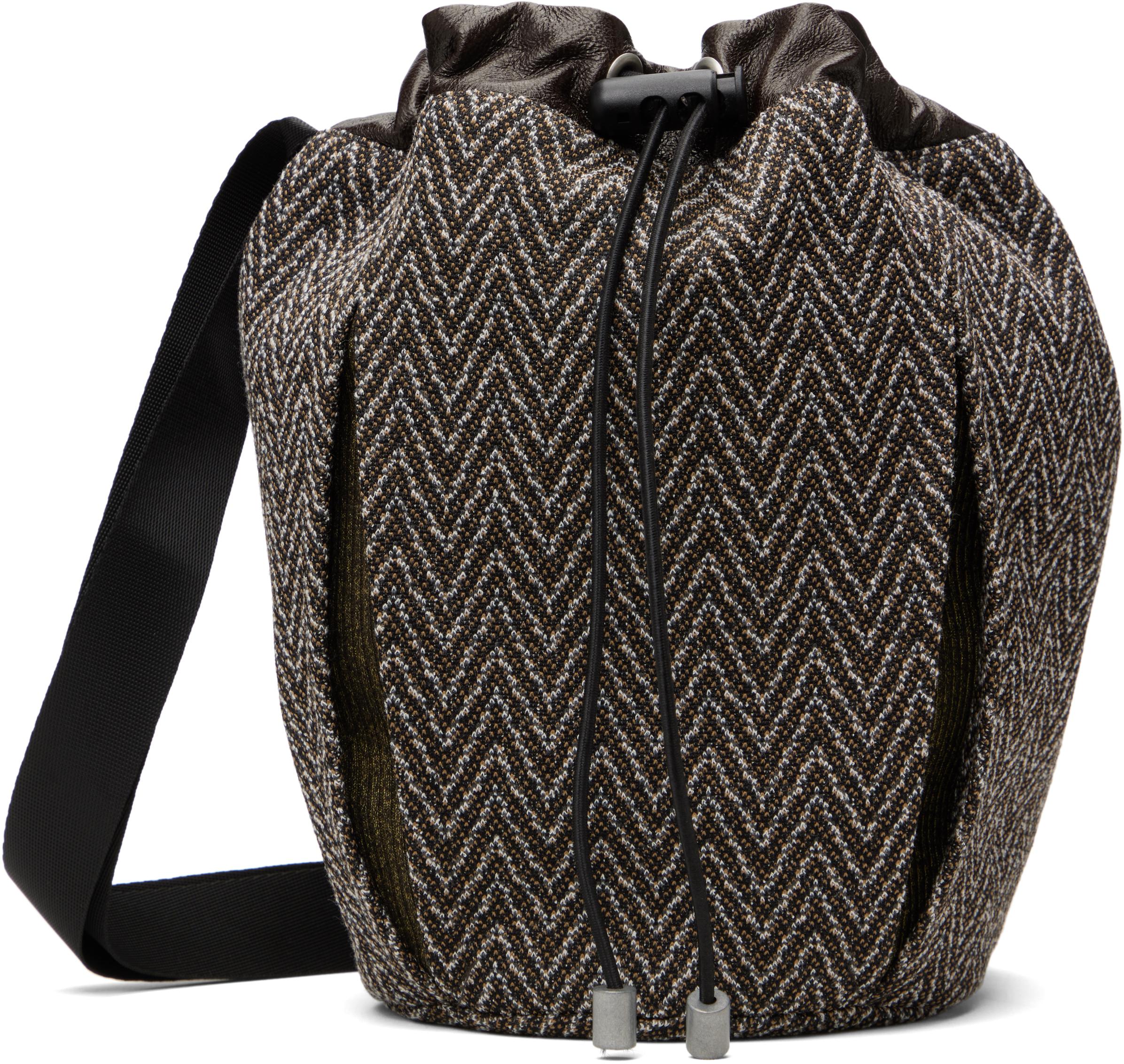 Omar Afridi Messenger bags for Men | Online Sale up to 25 Omar Afridi Messenger bags for Men | Online Sale up to 25
