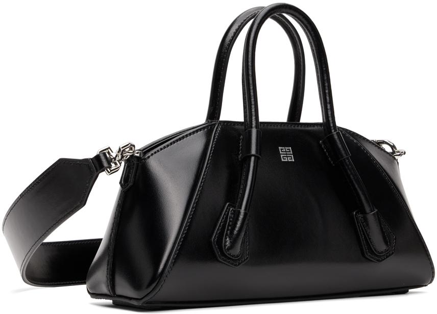 Mini antigona bag clearance price
