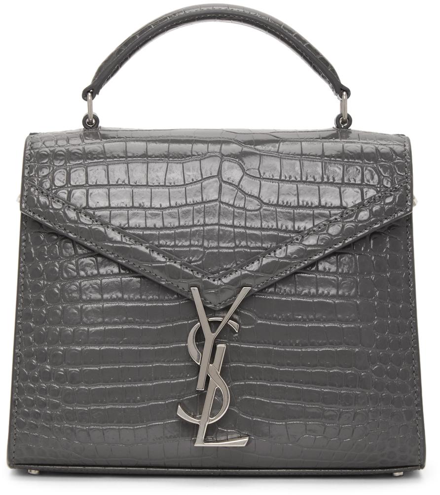 ysl top handle bag Online Sale